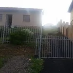 Rent a room in Durban