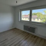 Rent 3 bedroom apartment of 73 m² in Dorsten