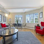 Rent 2 bedroom apartment in  NW1  | 