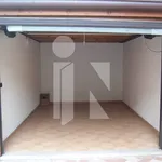 2-room flat good condition, Mantua