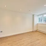 Rent 4 bedroom house in London