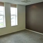 Rent 1 bedroom apartment in Trafford