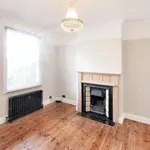 Rent 2 bedroom house of 76 m² in Norwich