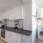 Habitación de 110 m² en cartagena