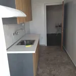 Rent 1 bedroom house of 36 m² in  Πάτρα