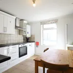 Rent 4 bedroom apartment in London