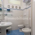 3-room flat via Aniello Califano, Sorrento