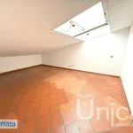 Affitto 2 camera appartamento di 71 m² in Rome