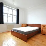 Rent 1 bedroom apartment in London