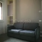 Rent 1 bedroom apartment of 24 m² in Pavia