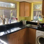 Rent a room in West Midlands