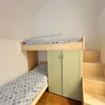 Rent 2 bedroom apartment of 50 m² in Turin