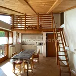 3-room flat via Nazionale 30, Pragelato