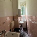 1-bedroom flat good condition, second floor, Germanedo, Lecco