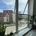 Rent 2 bedroom flat in Salford