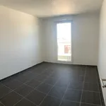 Rent 2 bedroom apartment of 45 m² in MONTPELLIER