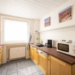 Rent 4 bedroom apartment of 90 m² in Düsseldorf