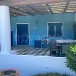 Rent 2 bedroom house of 50 m² in Lipari