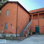 Affitto 3 camera appartamento di 75 m² in Rome