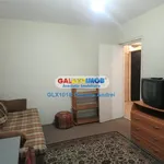 Rent 1 bedroom house of 33 m² in Bucharest