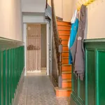 Appartement de 11 m² avec 1 chambre(s) en location à Amiens