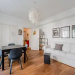 Rent 2 bedroom apartment of 40 m² in Berlin