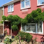 Rent 3 bedroom house in Canterbury