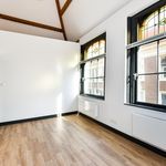 Rent 2 bedroom apartment of 110 m² in Den Haag