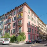 Rent 4 bedroom apartment of 76 m² in Geneva