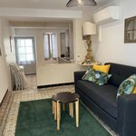 Rent 2 bedroom apartment of 34 m² in VILLENEUVE