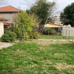 Rent 1 bedroom apartment in Roumazières-Loubert