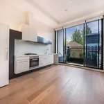 Rent 1 bedroom apartment in Melbourne