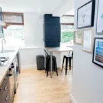 Rent 6 bedroom apartment in Yorkshire And The Humber