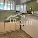 Rent 1 bedroom apartment of 5000 m² in Ioannina