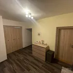 Rent 5 bedroom house in Břeclav