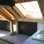 Rent 2 bedroom apartment of 33 m² in Chambéry