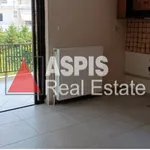 Rent 3 bedroom apartment of 135 m² in Αργυρούπολη