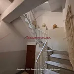 Rent 5 bedroom apartment of 112 m² in Bagheria