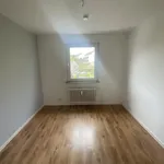 Rent 3 bedroom apartment of 58 m² in Siegen