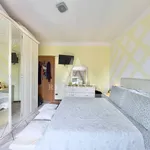 3-room flat via Don Giovanni Minzoni 19, Centro, Biassono