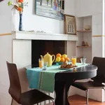 Rent 3 bedroom apartment of 60 m² in lisbon