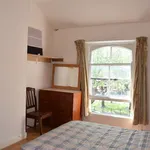 Rent 2 bedroom apartment in dublin