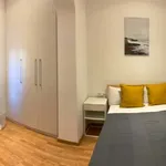 Habitación de 12 m² en Sant Adrià de Besòs