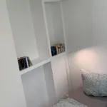 Rent 3 bedroom apartment of 79 m² in Stuttgart