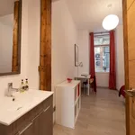 Quarto de 120 m² em lisbon