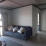 Rent 2 bedroom apartment in Pretoria