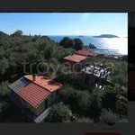 Affitto 3 camera casa di 70 m² in Lerici