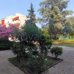 Rent 3 bedroom apartment of 90 m² in Voghera