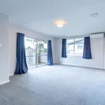 Rent 3 bedroom house in Palmerston North