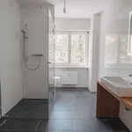 Rent 3 bedroom apartment of 66 m² in Südstadt